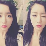 [에이핑크] <b>보미</b>야ㅠㅠ