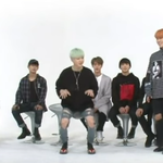 [방탄소년단] 근데 생각해보니깤ㅋㅋㅋㅋㅋㅋㅋㅋㅋㅋㅋ