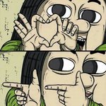 내일 화장 우짬 <b>슈바</b>슈바비바