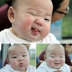 이번에 <b>여상</b>가는 애들은 없어..?ㅠ
