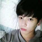 [방탄소년단] 이거전정국이였움..?
