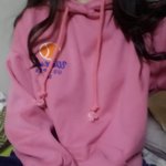 [댓글부탁해] 얘들아 이런 후드<b>티</b>는 어떻게 코디하니