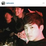 [인피니트] <b>호어</b>나 드디어끝이구나ㅠㅠ