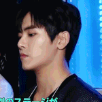 [인피니트] <b>호어</b>니 조련한거임?