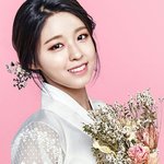 [방탄소년단] 헐 <b>설현</b>님 존예