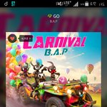 [BAP] 뮤비<b>뱅크</b> 진짴ㅋㅋㅋ