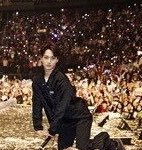 [카이] <b>종인</b>이 큐티섹시 뒷모습