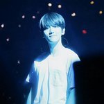 [EXO] 예전에 한번 더186쿠 