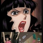 ㅅㅂ 존나 어중간해