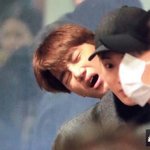 [EXO] 어 시발 엓톡 뉴비많은 이유