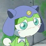 [슬퍼요] 여기 10대판도 10년후면은