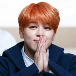 [방탄소년단] 사진<b>보정</b>한것좀 봐줘!!
