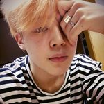 [방탄소년단] 짐니ㅜㅜㅜㅜ자기던에 <b>눈정화</b>