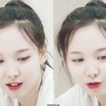 [댓글부탁해] <b>포니테일</b>묶는데 잔머리어떻게해?