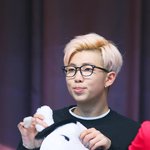 [방탄소년단] 내일개학인데..
