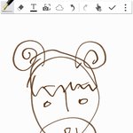 [EXO] 야 장사장 <b>팬아트</b> 전에 올라온거