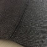 (급해 도와줘ㅠㅠ) 교복치마 <b>주름</b> 뜯기