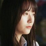 [댓글부탁해] 프로듀스 최유정 닮은거면