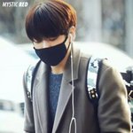 [방탄소년단] 근데정국이 옛날꿈이 배드민턴선수였다고 했자나