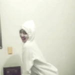 [트와이스] ㅋㅋㅋㅋ오늘 <b>지효</b> 개웃겼다