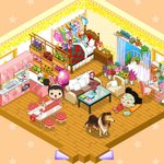 왜 <b>파니</b><b>파니</b> 거려