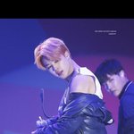 [방탄소년단] <b>진짜</b> <b>사람</b>이없긴하구나