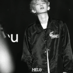 [EXO] 짤올리고 쳐<b>자러</b><b>감</b>