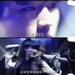 [인피니트] <b>겁나</b> 잠온다