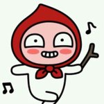 [댓글부탁해] 나 <b>모닝</b>똥 싸는중이야