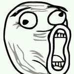 [방탄소년단] 아 오<b>엠지</b> 진짜 