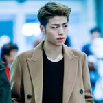[아이콘] <b>구준회</b>는 진짜 크게될듯