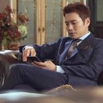 [모든팬덤] 요즘 매력 절정