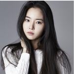 [여신<b>이시다</b>] 아이비가 자극받은 몸매깡패 황승언 (여름이 다가온다...