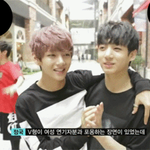 [방탄소년단] 이거 신인왕 <b>몇</b><b>화</b>인지 아는이삐?