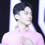 [EXO] 나는 나 <b>혼자</b> 엑소엘인듯..