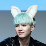 [방탄소년단] ㄹㅇ <b>민</b><b>빠</b>답.. 