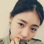 넘나 예뻐서 눈물날 <b>지경</b>...