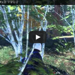 H1Z1(하이즈) #노잼 무혈<b>입성</b> 초보는 이런식으로라도 10위권...