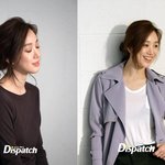 역대급 예쁜 <b>려원</b> 화보 직찍