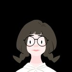 <b>교장</b>쌤한테 찍힘