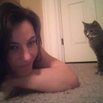 한국남자들이 제일 좋아하는 여자<b>UFC</b>선수