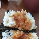 [ㅋㅋㅋㅋㅋ] 요즘<b>삼각</b>김밥
