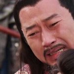 [드루와] 내일부터 정상수업이라니 <b>시발</b> 믿지기가않네
