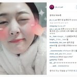 [카메라<b>어플</b>] 인스타에 많이 보이는 카메라 <b>어플</b> 어떤거죠 ?!
