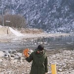 [방탄소년단] <b>와우</b>...