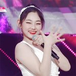 [프듀101] 내주관적 프듀닮은꼴~