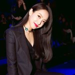 빅토리아 도뢌?