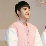 신입생들의 안식처 도선배