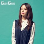 이상한 나라의 <b>지연</b>
