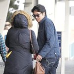 <b>포상</b>휴가 떠난 시그널멤버들